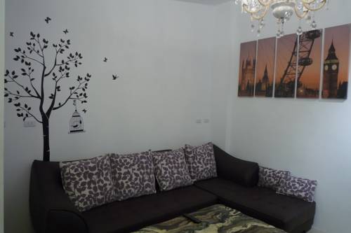 Hualien City Taiwan Traveler Hotel Booking.com