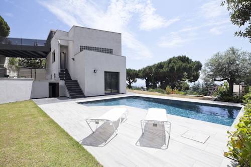 Premia de Dalt Spanien Traveller Hotel Gutscheincode Booking.com