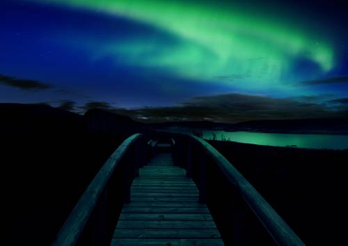 Akranes Island Traveller Hotel Gutscheincode Booking.com