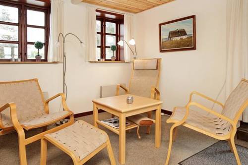 Glesborg Dänemark Traveller Hotel Gutscheincode Booking.com