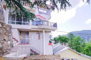 Shimla India Traveler Hotel Agoda.com