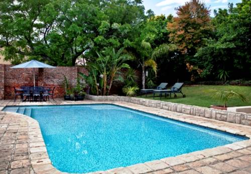 Port Elizabeth Südafrika Traveller Hotel Gutscheincode Booking.com