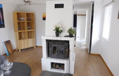 Strängnäs Schweden Traveller Hotel Gutscheincode Booking.com