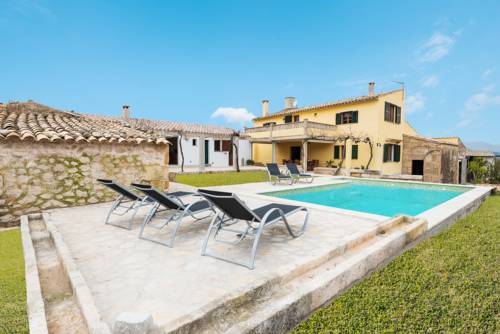 Alcudia Spanien Traveller Hotel Gutscheincode Booking.com