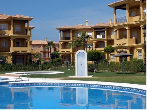 Novo Sancti Petri Spanien Traveller Hotel Gutscheincode Booking.com