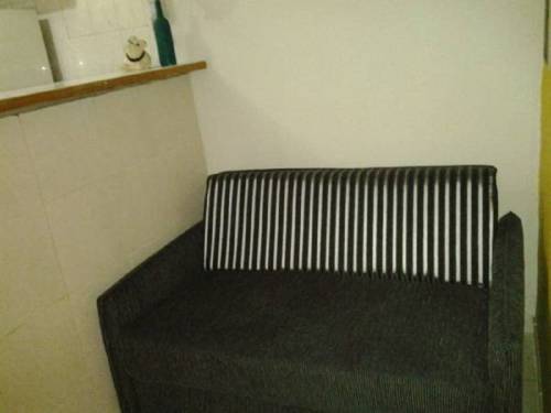 Rio de Janeiro Brasilien Traveller Hotel Gutscheincode Booking.com