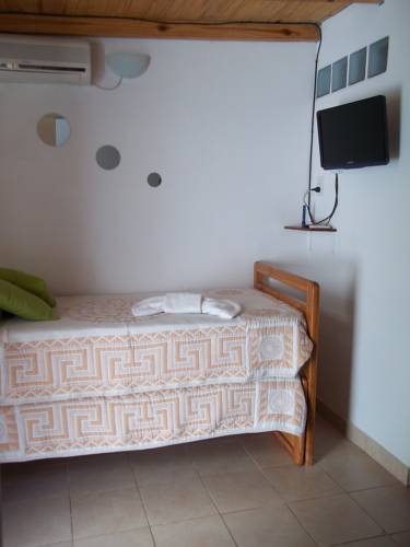 Florida Argentinien Traveller Hotel Gutscheincode Booking.com