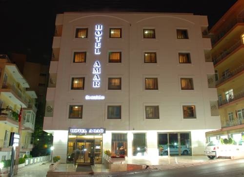 Ankara Türkei Traveller Hotel Gutscheincode Booking.com