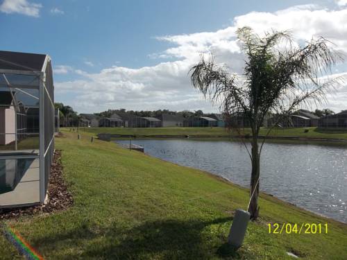 Davenport (Florida) Vereinigte Staaten Traveller Hotel Gutscheincode Booking.com