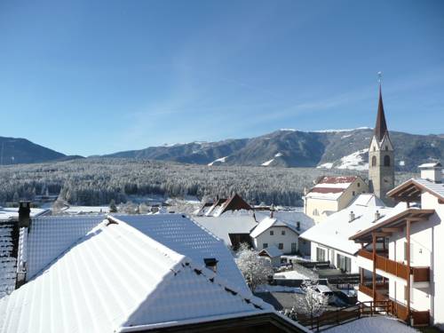 Falzes Italien Traveller Hotel Gutscheincode Booking.com