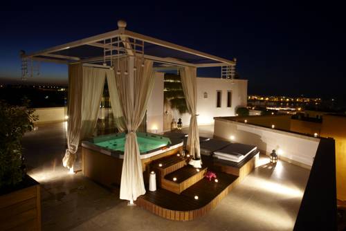 Otranto Italien Traveller Hotel Gutscheincode Booking.com