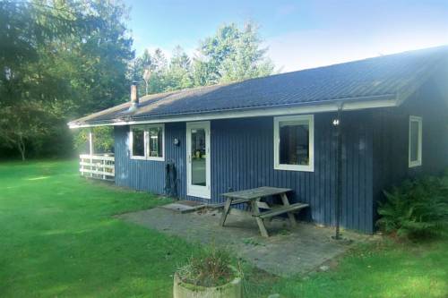 Glesborg Dänemark Traveller Hotel Gutscheincode Booking.com