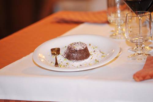 Avola Italien Traveller Hotel Gutscheincode Booking.com