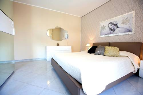 Pozzallo Italien Traveller Hotel Gutscheincode Booking.com