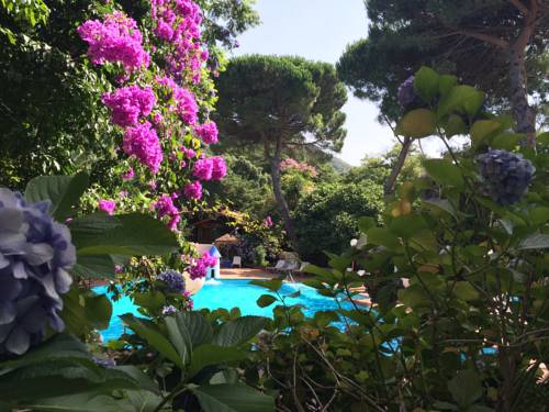 Tarifa Spanien Traveller Hotel Gutscheincode Booking.com