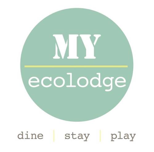Niseko Japan Traveller Hotel Gutscheincode Booking.com