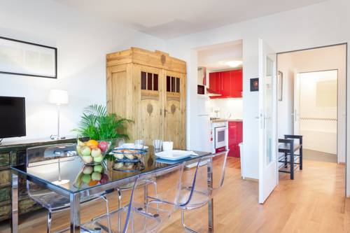 Berlin Deutschland Traveller Hotel Gutscheincode Booking.com