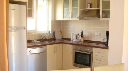 Belek Türkei Traveller Hotel Gutscheincode Booking.com