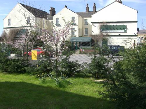 Workington Vereinigtes Königreich Traveller Hotel Gutscheincode Booking.com