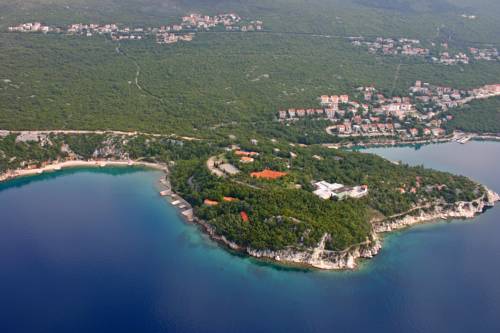 Dramalj Kroatien Traveller Hotel Gutscheincode Booking.com