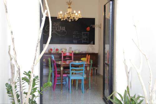 Lecce Italien Traveller Hotel Gutscheincode Booking.com