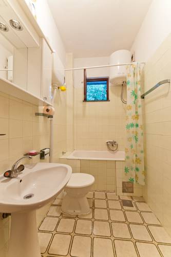 Tivat Montenegro Traveller Hotel Gutscheincode Booking.com