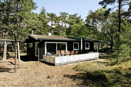 Nexø Dänemark Traveller Hotel Gutscheincode Booking.com