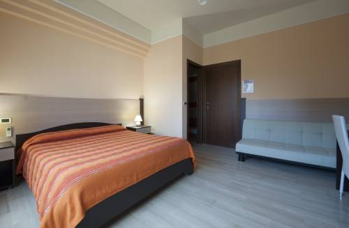 Reggio Calabria Italien Traveller Hotel Gutscheincode Booking.com