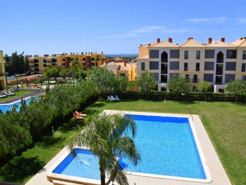Vilamoura Portugal Traveler Hotel Booking.com