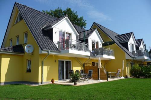 Karlshagen Deutschland Traveller Hotel Gutscheincode Booking.com