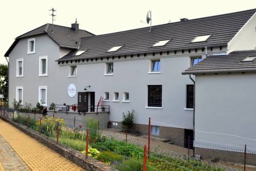 Perl Deutschland Traveller Hotel Gutscheincode Booking.com