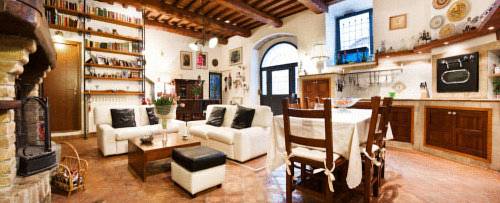 Orvieto Italien Traveller Hotel Gutscheincode Booking.com