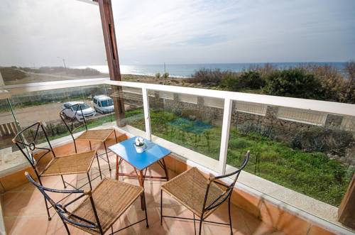 Nahariyya Israel Traveller Hotel Gutscheincode Booking.com