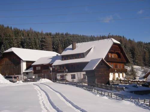 Mauterndorf Österreich Traveller Hotel Gutscheincode Booking.com