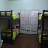 Arequipa Peru Traveller Hotel Gutscheincode Booking.com