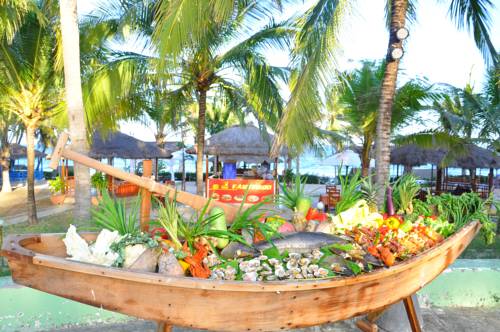 Doc Let Vietnam Traveller Hotel Gutscheincode Booking.com