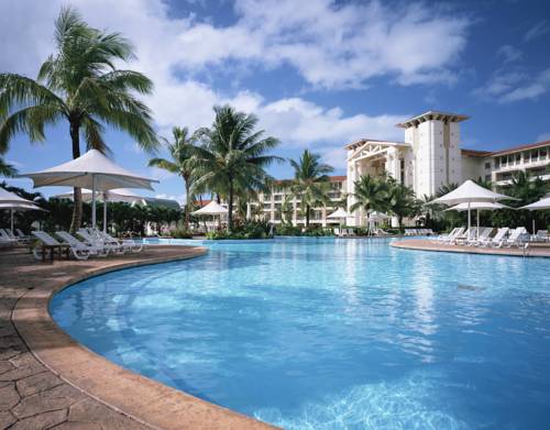 Yona Guam Traveler Hotel Booking.com