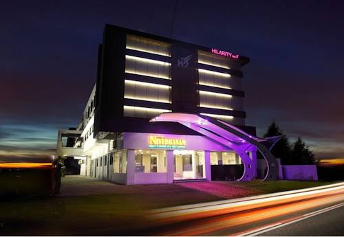 Chennai Indien Traveller Hotel Gutscheincode Booking.com