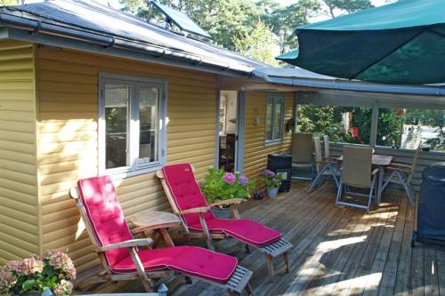 Nexø Dänemark Traveller Hotel Gutscheincode Booking.com
