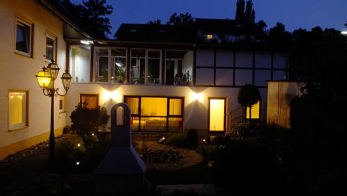 Remagen Deutschland Traveller Hotel Gutscheincode Booking.com
