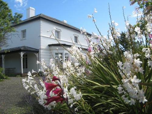 George Town Australien Traveller Hotel Gutscheincode Booking.com