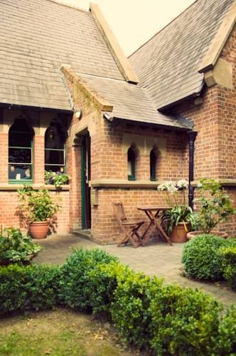 Dublin Irland Traveller Hotel Gutscheincode Booking.com