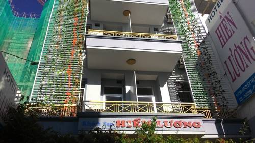 Nha Trang Vietnam Traveller Hotel Gutscheincode Booking.com