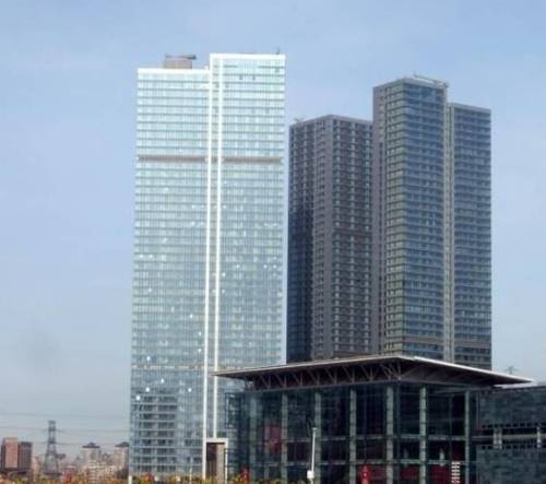 Dalian China Traveller Hotel Gutscheincode Booking.com