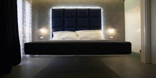Agrigento Italien Traveller Hotel Gutscheincode Booking.com