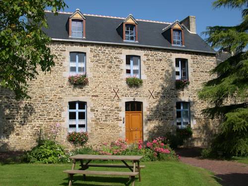 Lanvallay Frankreich Traveller Hotel Gutscheincode Booking.com