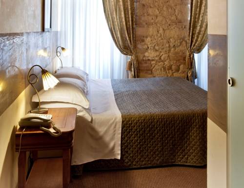 Verona Italien Traveller Hotel Gutscheincode Booking.com
