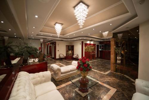 Juiz De Fora Brazil Traveler Hotel Agoda.com