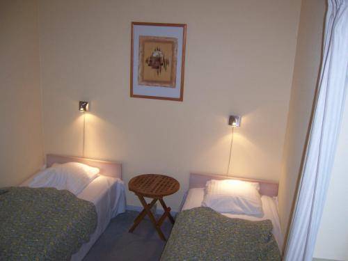 Rødby Dänemark Traveller Hotel Gutscheincode Booking.com