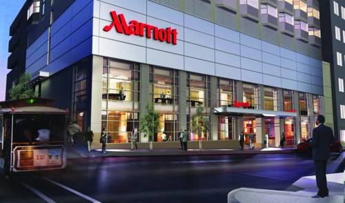 San Francisco, Kalifornien) Vereinigte Staaten Traveller Hotel Gutscheincode Booking.com
